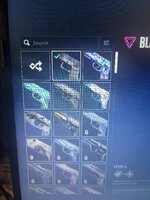 skins20.jpg