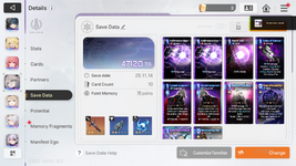 Desktop Screenshot 2026.02.06 - 07.32.55.27.png