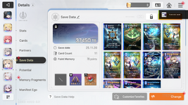 Desktop Screenshot 2026.02.06 - 07.32.57.88.png