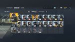 Tom Clancy's Rainbow Six® Siege2020-2-24-17-11-10.jpg