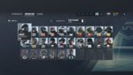 Tom Clancy's Rainbow Six® Siege2020-2-24-17-11-13.jpg