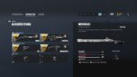 Tom Clancy's Rainbow Six® Siege2020-2-24-17-11-21.jpg
