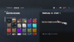 Tom Clancy's Rainbow Six® Siege2020-2-24-17-11-32.jpg