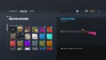 Tom Clancy's Rainbow Six® Siege2020-2-24-17-11-33.jpg