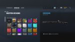 Tom Clancy's Rainbow Six® Siege2020-2-24-17-11-38.jpg
