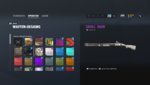 Tom Clancy's Rainbow Six® Siege2020-2-24-17-11-41.jpg