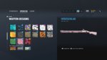 Tom Clancy's Rainbow Six® Siege2020-2-24-17-11-45.jpg