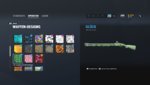 Tom Clancy's Rainbow Six® Siege2020-2-24-17-11-47.jpg