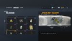 Tom Clancy's Rainbow Six® Siege2020-2-24-17-11-57.jpg