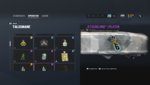Tom Clancy's Rainbow Six® Siege2020-2-24-17-11-59.jpg