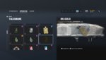 Tom Clancy's Rainbow Six® Siege2020-2-24-17-12-0.jpg