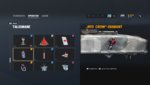 Tom Clancy's Rainbow Six® Siege2020-2-24-17-12-7.jpg