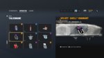 Tom Clancy's Rainbow Six® Siege2020-2-24-17-12-8.jpg