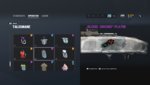 Tom Clancy's Rainbow Six® Siege2020-2-24-17-12-11.jpg