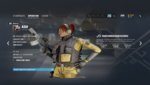 Tom Clancy's Rainbow Six® Siege2020-2-24-17-12-32.jpg