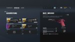 Tom Clancy's Rainbow Six® Siege2020-2-24-17-12-35.jpg