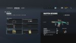 Tom Clancy's Rainbow Six® Siege2020-2-24-17-12-51.jpg