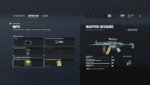 Tom Clancy's Rainbow Six® Siege2020-2-24-17-13-15.jpg
