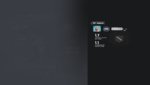 Tom Clancy's Rainbow Six® Siege2020-2-24-17-13-20.jpg