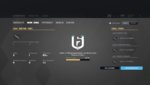 Tom Clancy's Rainbow Six® Siege2020-2-24-17-13-26.jpg