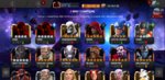 Screenshot_20200224-175214_Champions.jpg