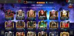 Screenshot_20200224-175220_Champions.jpg
