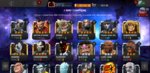 Screenshot_20200224-175233_Champions.jpg