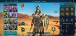 Screenshot_20200224-204551_DualSpace.jpg