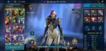 Screenshot_20200224-204530_DualSpace.jpg