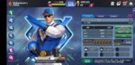 Screenshot_20200224-210200_KOF ALLSTAR.jpg