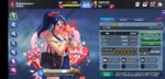 Screenshot_20200224-210134_KOF ALLSTAR.jpg