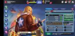 Screenshot_20200224-210100_KOF ALLSTAR.jpg