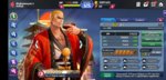 Screenshot_20200224-210049_KOF ALLSTAR.jpg