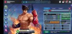 Screenshot_20200224-210044_KOF ALLSTAR.jpg