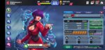 Screenshot_20200224-210037_KOF ALLSTAR.jpg