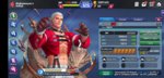 Screenshot_20200224-210031_KOF ALLSTAR.jpg