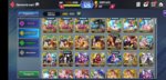Screenshot_20200224-205832_KOF ALLSTAR.jpg