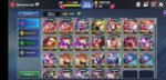 Screenshot_20200224-205825_KOF ALLSTAR.jpg