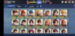 Screenshot_20200224-205811_KOF ALLSTAR.jpg
