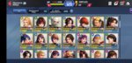 Screenshot_20200224-205800_KOF ALLSTAR.jpg