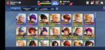 Screenshot_20200224-205752_KOF ALLSTAR.jpg