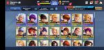 Screenshot_20200224-205745_KOF ALLSTAR.jpg