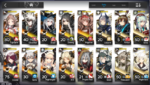 13ee0447d0ea9d165bf429a8c0bee507.png
