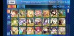 Screenshot_2020-02-25-02-09-59-196_com.aniplex.fategrandorder.en.jpg