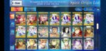 Screenshot_2020-02-25-02-10-31-331_com.aniplex.fategrandorder.en.jpg