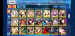 Screenshot_2020-02-25-02-10-22-472_com.aniplex.fategrandorder.en.jpg