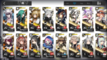 c28a2b06bc3b54994ad6bb28a769aa23.png
