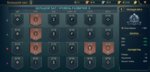 Screenshot_20200224-211527_Raid.jpg