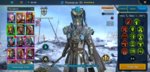 Screenshot_20200224-211506_Raid.jpg