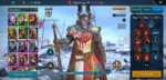 Screenshot_20200224-211502_Raid.jpg
